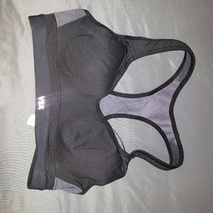 Vsx sports bra 32b